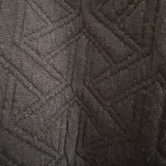 MIM Graphic Sweatshirt - Picture 8 of 9